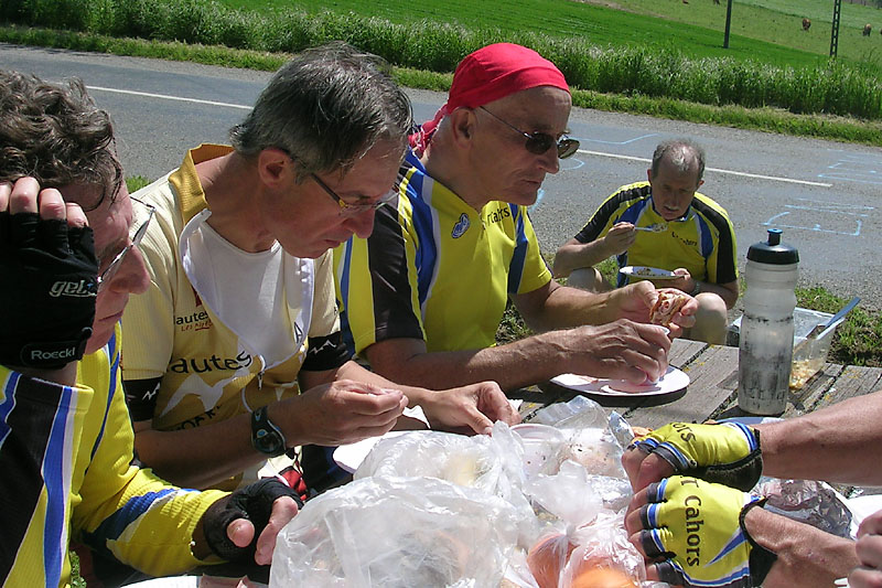 2008-200km-29_vers Rouqueyroux.jpg